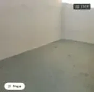 Casa com 3 Quartos à venda, 69m² no Jardim Nova República, São José dos Campos