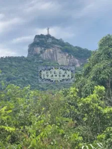 Apartamento com 2 Quartos à venda, 60m² no Santa Teresa, Rio de Janeiro