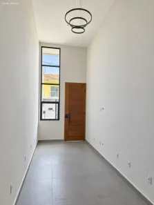 Casa com 2 Quartos à venda, 75m² no Imboassica, Macaé