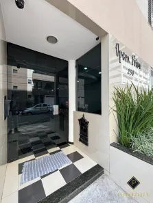 Apartamento com 2 Quartos à venda, 108m² no Centro, Balneário Camboriú