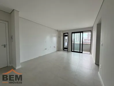Apartamento com 3 Quartos à venda, 79m² no Dom Bosco, Itajaí