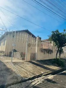 Casa com 3 Quartos à venda, 200m² no Doutor Fernando Eduardo Mendes, Piratininga