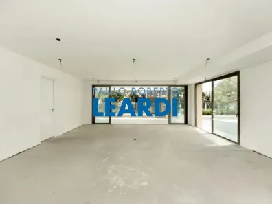 Apartamento com 3 Quartos à venda, 358m² no Jardim América, São Paulo