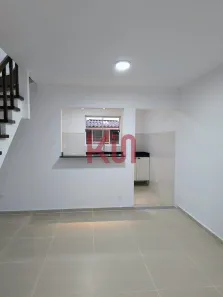 Casa com 2 Quartos à venda, 110m² no Vila Nova Conceição, São Paulo