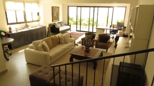 Casa com 3 Quartos à venda, 340m² no Planalto Paulista, São Paulo