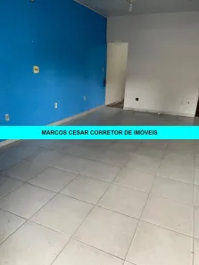 Galpão/Depósito/Armazém para alugar, 40m² no Realengo, Rio de Janeiro