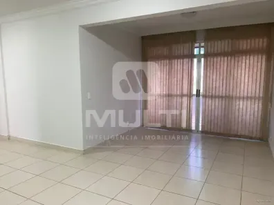 Apartamento com 3 Quartos à venda, 113m² no Saraiva, Uberlândia