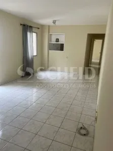 Apartamento com 2 Quartos à venda, 48m² no Vila Marari, São Paulo