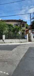 Lote/Terreno à venda, 684m² no Vila Londrina, São Paulo