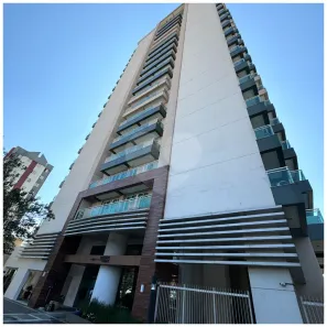 Sala Comercial à venda, 148m² no Vila Carrão, São Paulo