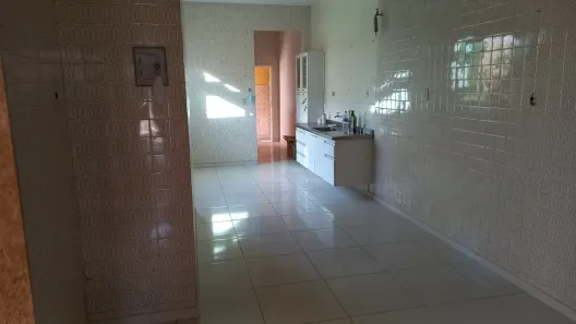 Casa com 4 Quartos à venda, 378m² no Vila Santa Cecília, Volta Redonda
