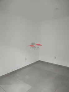 Kitnet com 1 Quarto à venda, 30m² no Jardim Algarve, Alvorada