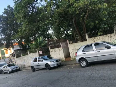 Lote/Terreno para venda ou aluguel, 1000m² no Vila Morse, São Paulo