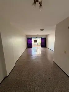 Apartamento com 3 Quartos à venda, 150m² no Renascença, São Luís