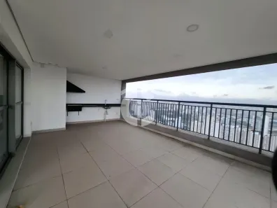 Cobertura com 4 Quartos à venda, 320m² no Mooca, São Paulo