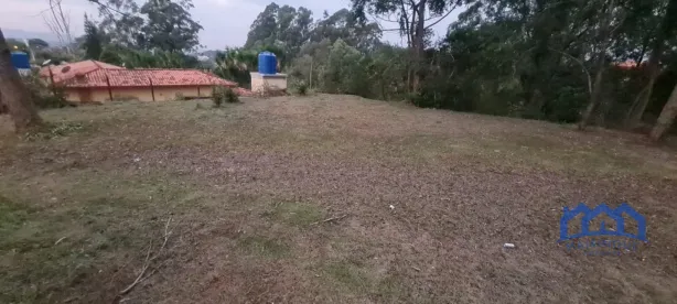 Lote/Terreno à venda, 1850m² no , Mairinque