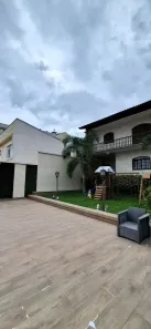 Casa com 4 Quartos à venda, 300m² no Jardim Guanabara, Rio de Janeiro