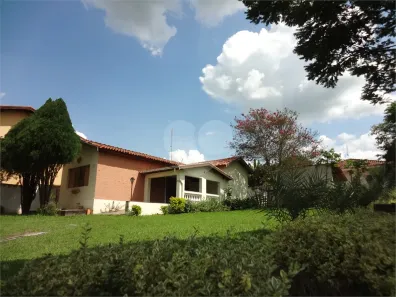 Casa com 2 Quartos à venda, 88m² no Jardim Iporanga, Águas de São Pedro