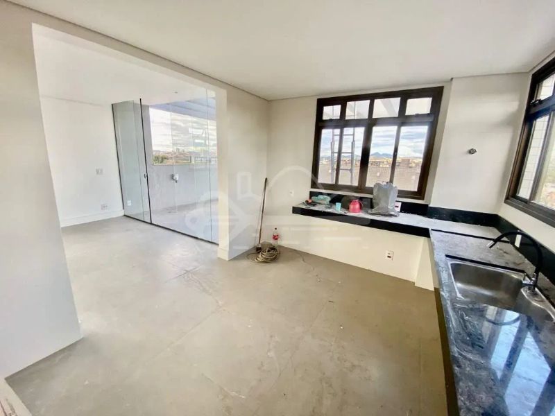 Foto 46