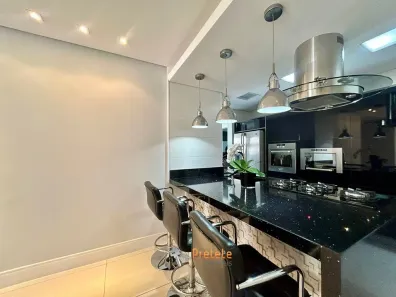 Apartamento com 2 Quartos à venda, 103m² no Vila Leopoldina, São Paulo