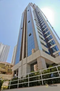 Sala Comercial à venda, 120m² no Santana, São Paulo