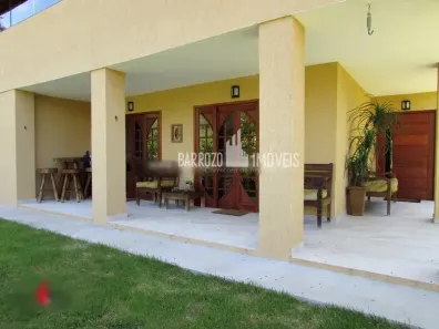 Fazenda/Sítio com 4 Quartos à venda, 18685m² no Maraporã, Cachoeiras de Macacu