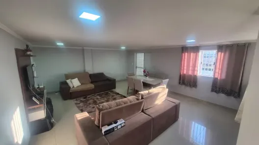 Casa com 3 Quartos à venda, 305m² no Jundiapeba, Mogi das Cruzes