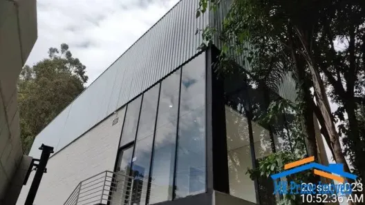 Imóvel Comercial à venda, 247m² no Jardim Belval, Barueri