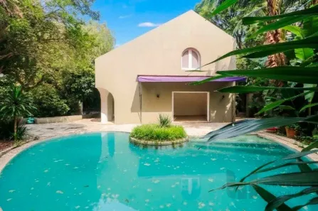 Casa com 4 Quartos à venda, 679m² no Jardim Everest, São Paulo