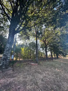 com 2 Quartos à venda, 2500m² no Panorama Parque, Bauru