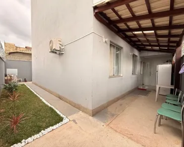 Apartamento com 3 Quartos à venda, 110m² no Jardim Leblon, Belo Horizonte