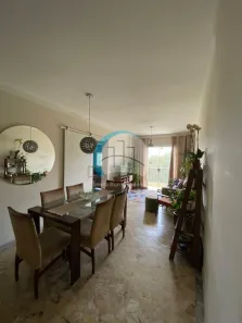 Apartamento com 2 Quartos à venda, 92m² no Ponta da Praia, Santos