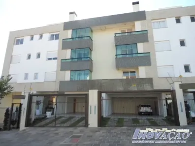 Apartamento com 2 Quartos à venda, 77m² no Colina Sorriso, Caxias do Sul