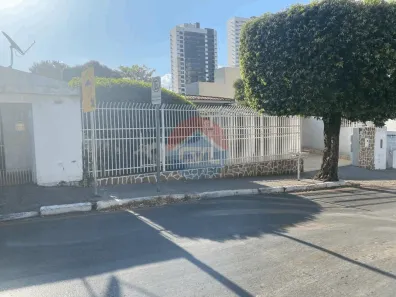 Casa com 3 Quartos à venda, 300m² no Goiabeira, Cuiabá