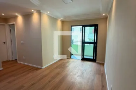 Apartamento com 2 Quartos à venda, 55m² no Vila Palmeiras, São Paulo