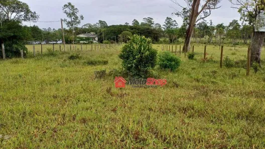 Lote/Terreno à venda, 675m² no Lagoa da Serra, Araranguá