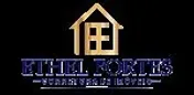 Logo da imobiliária