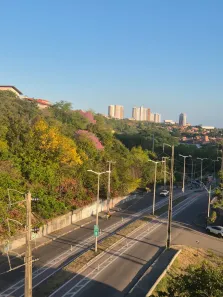 Apartamento com 2 Quartos à venda, 64m² no Papicu, Fortaleza