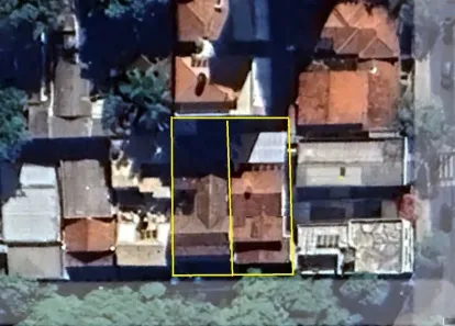 Lote/Terreno à venda, 600m² no São Pedro, Belo Horizonte