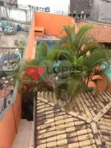 Sobrado com 3 Quartos à venda, 200m² no Vila Mazzei, São Paulo