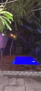 Apartamento com 4 Quartos à venda, 250m² no Taiba, São Gonçalo do Amarante