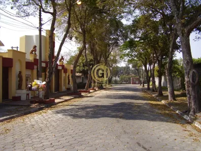 Casa de Condomínio com 3 Quartos à venda, 111m² no Jardim Flórida, Jacareí