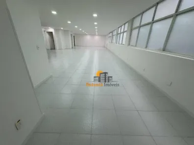 Sala Comercial para alugar, 195m² no Bela Vista, São Paulo