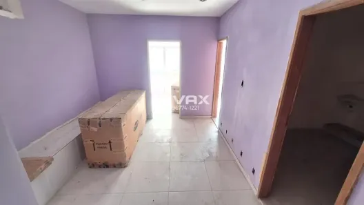 Prédio Comercial à venda, 345m² no Vila Isabel, Rio de Janeiro