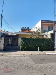Casa com 2 Quartos à venda, 131m² no Vila Rica, São Paulo
