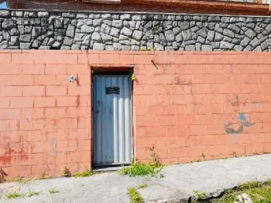 Casa com 3 Quartos à venda, 195m² no Pita, São Gonçalo