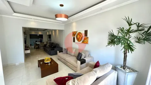 Casa com 4 Quartos à venda, 180m² no Jardim Satélite, São José dos Campos