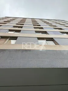 Apartamento com 1 Quarto à venda, 44m² no Centro, Campinas