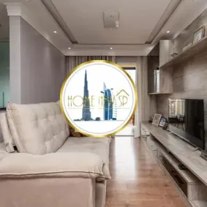 Apartamento com 2 Quartos à venda, 69m² no Ipiranga, São Paulo