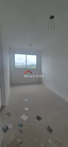 Apartamento com 2 Quartos à venda, 43m² no Vila Nova Bonsucesso, Guarulhos